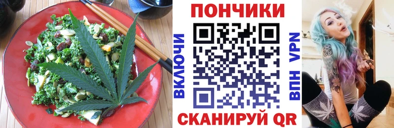 Cannafood конопля  цены   Камызяк 