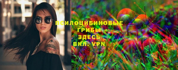 кокаин Алексеевка